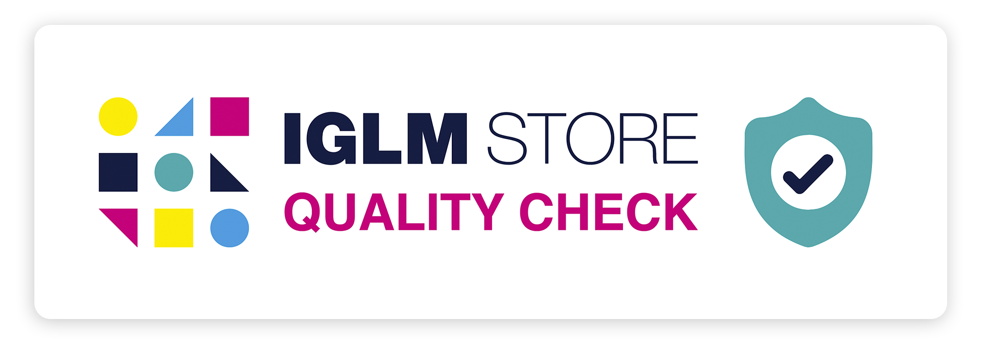 iglm.store